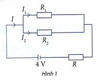 Hình minh họa câu hỏi